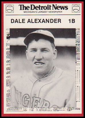 81DNDT 69 Dale Alexander.jpg